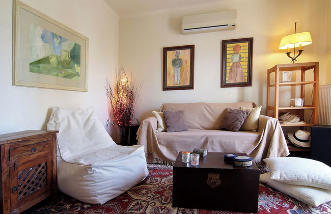 Oasis Pool House by GHH - Foto 12