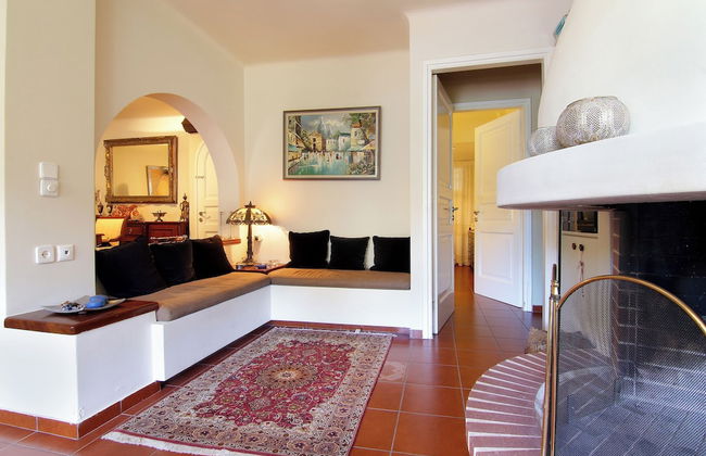 Oasis Pool House by GHH - Foto 16