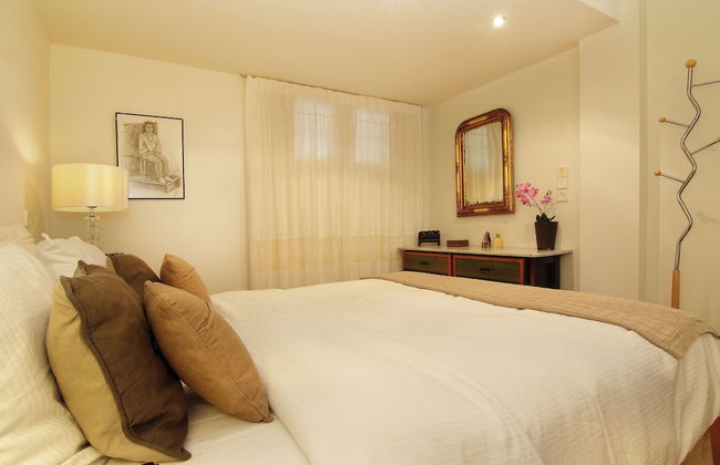 Oasis Pool House by GHH - Foto 3