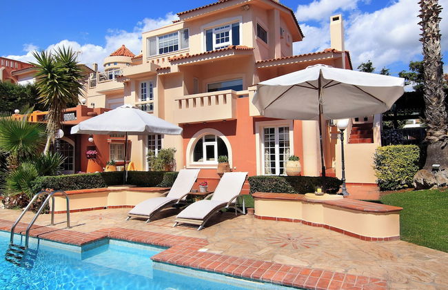 Oasis Pool House by GHH - Foto 35