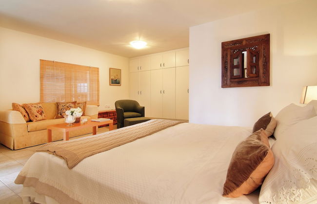 Oasis Pool House by GHH - Foto 2