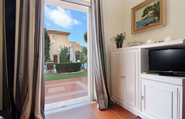 Oasis Pool House by GHH - Foto 13