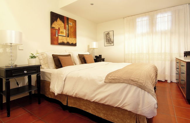 Oasis Pool House by GHH - Foto 7