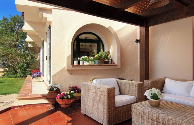 Oasis Pool House by GHH - Foto 46