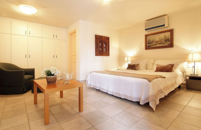 Oasis Pool House by GHH - Foto 4