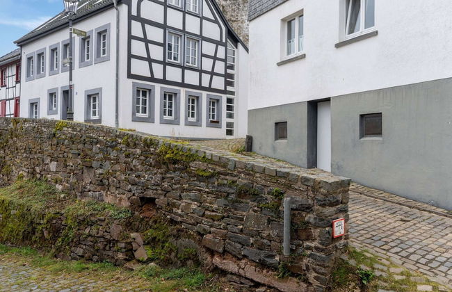 Apartment in Reifferscheid With Forest Trails - Foto 34
