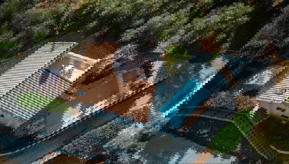 Image principale