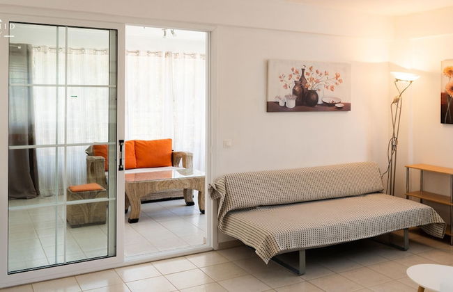 Villa Poseidon - Foto 13