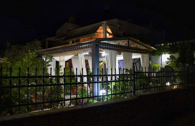 Lf Suites - Foto 22