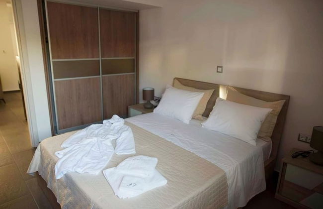 Lf Suites - Foto 2