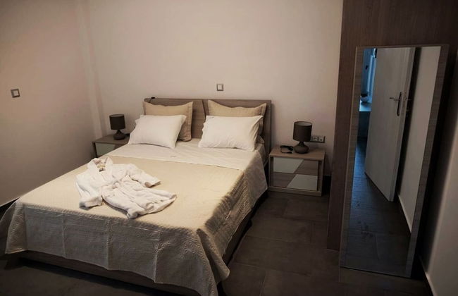 Lf Suites - Foto 4
