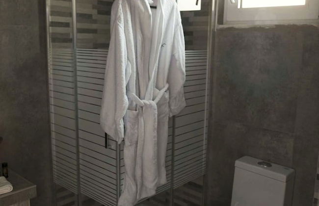 Lf Suites - Foto 15