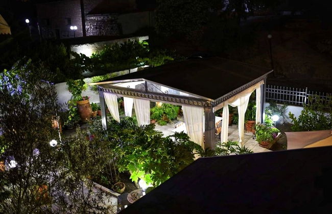 Lf Suites - Foto 20