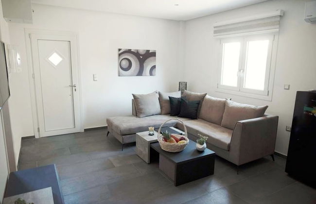 Lf Suites - Foto 9