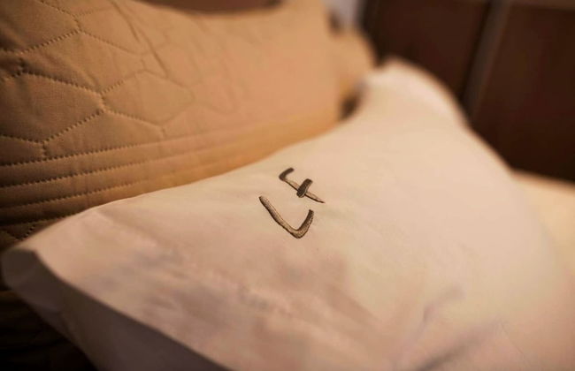Lf Suites - Foto 6