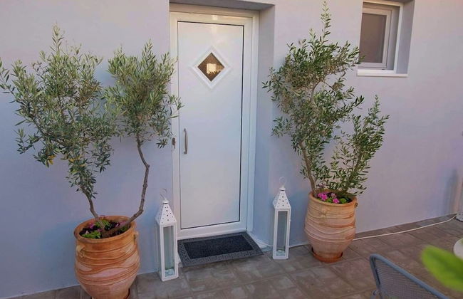 Lf Suites - Foto 17