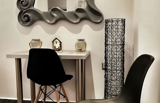 Lf Suites - Foto 10