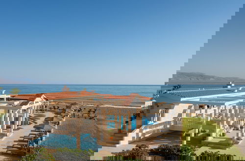 Foto 36 - Caretta Beach