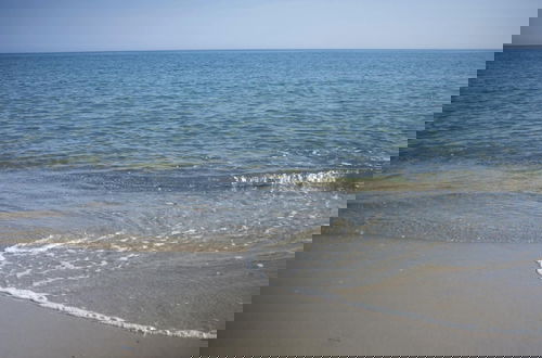 Foto 47 - Caretta Beach