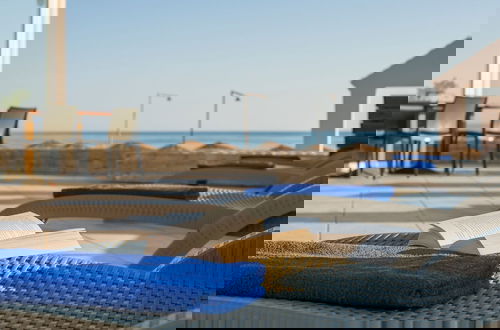Foto 32 - Caretta Beach