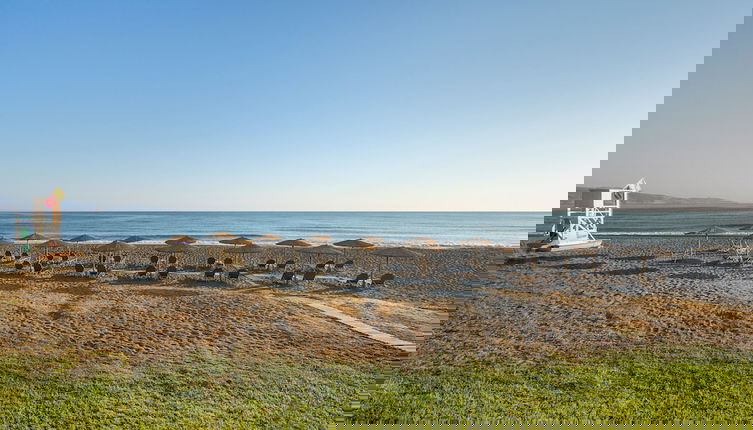 Foto 1 - Caretta Beach