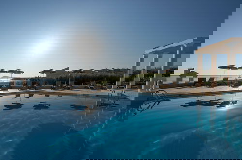 Foto 33 - Caretta Beach