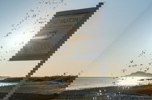Foto 50 - Caretta Beach