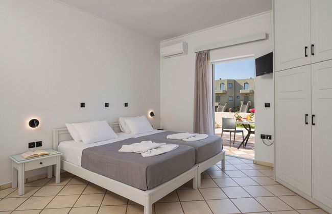 Caretta Beach - Foto 7