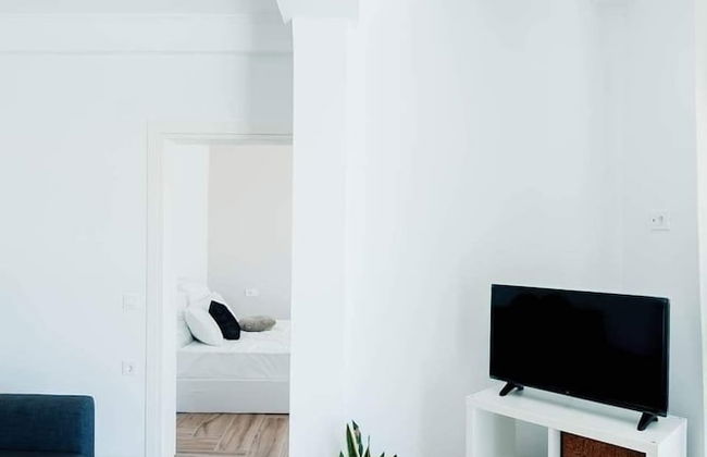 Evgenias sea view apartments - Foto 32