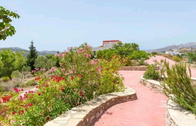 Villa Via Savoia - Photo 20