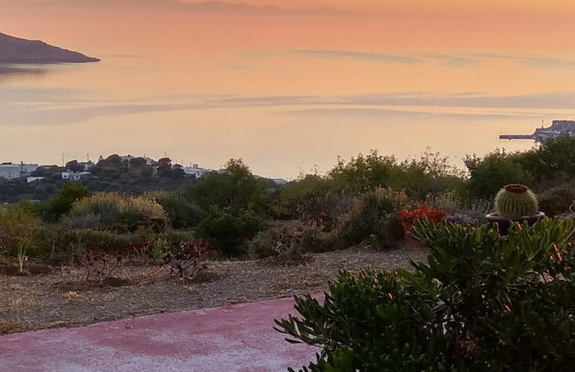Villa Via Savoia - Photo 19