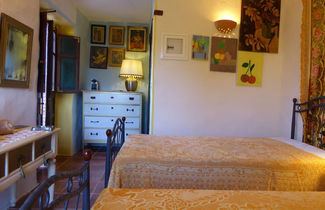 Photo 2 - Villa Via Savoia