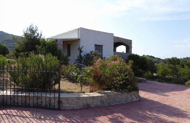 Villa Via Savoia - Photo 22