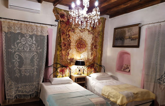 Villa Via Savoia - Photo 8