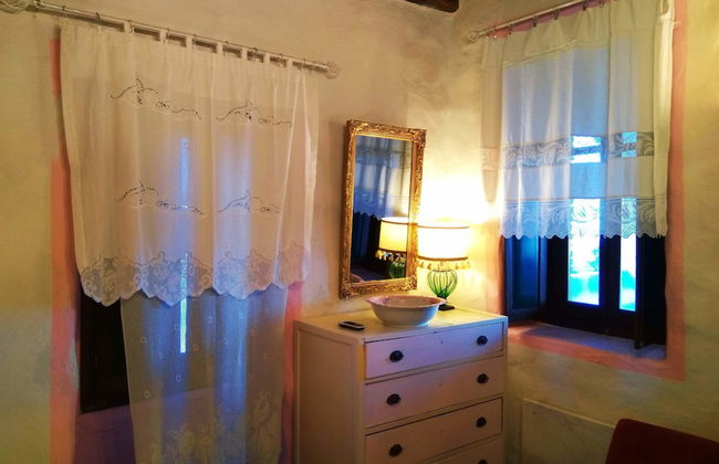 Villa Via Savoia - Photo 5