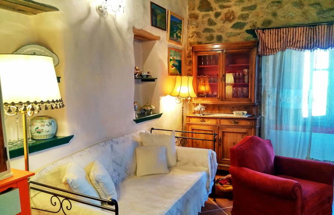 Villa Via Savoia - Photo 17