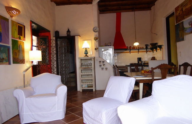 Villa Via Savoia - Photo 11