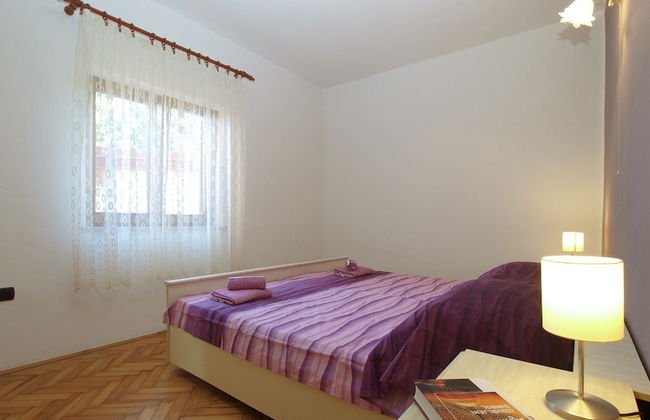 Apartment 1875 - Foto 7
