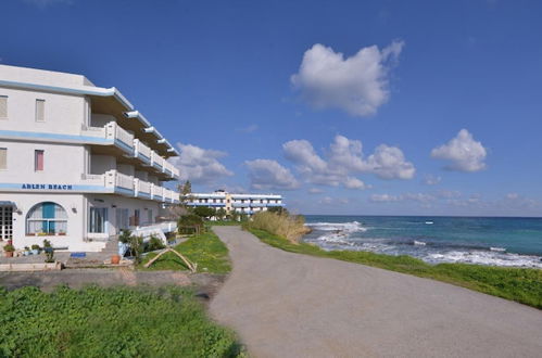 Photo 32 - Arlen Beach Hotel