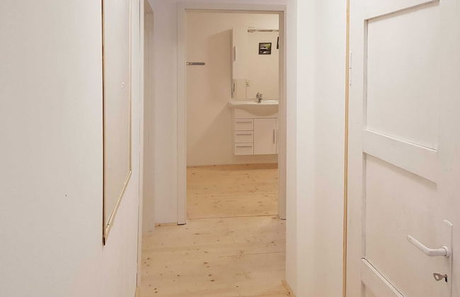 Ferienwohnung im Oberharz in Wildemann - Foto 11