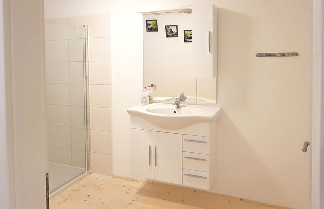 Ferienwohnung im Oberharz in Wildemann - Foto 13