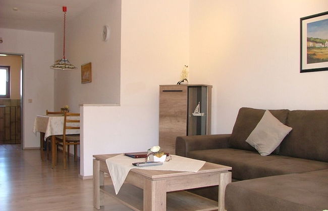 Haus Gertrud - Foto 17