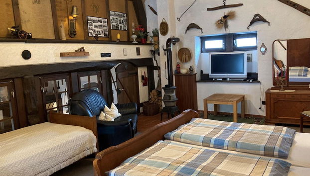 Quarto