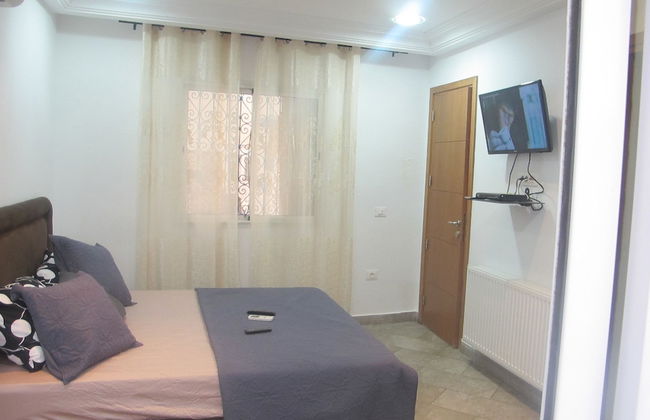 Triplex - Sidi Bou Said - Photo 8