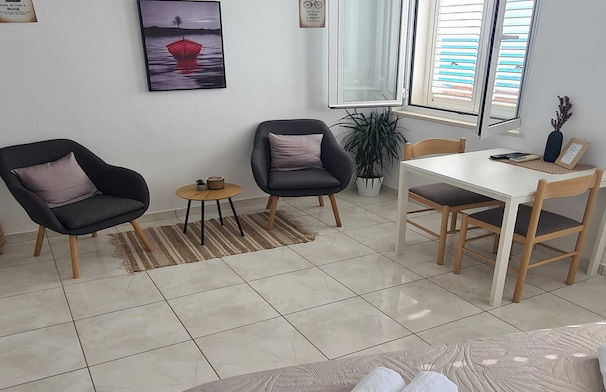 Apartments Matea - Foto 54