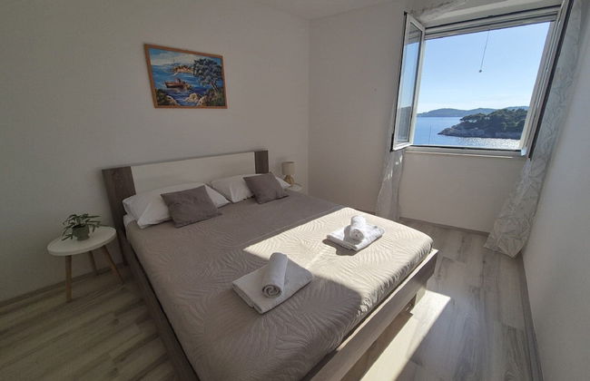 Apartments Matea - Foto 14
