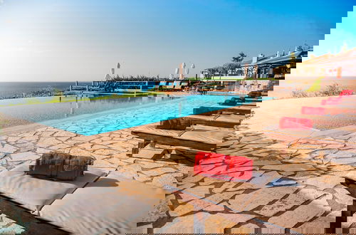 Photo 47 - Hotel Natura Club & Spa