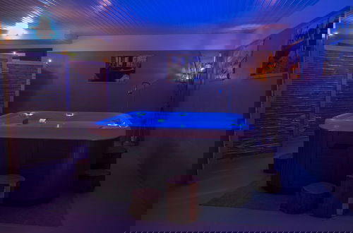Photo 50 - Hotel Natura Club & Spa