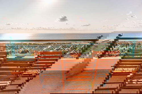 Photo 62 - Hotel Natura Club & Spa