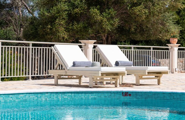 Ionian Mansion - Foto 44